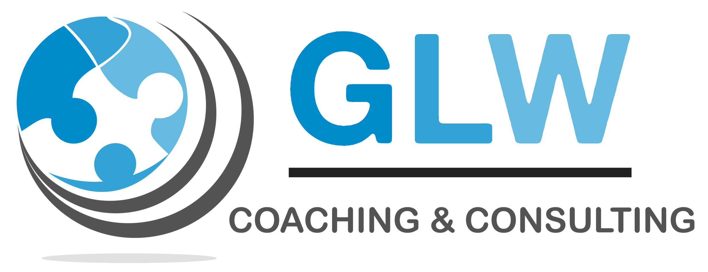 GLW Coaching & Consulting